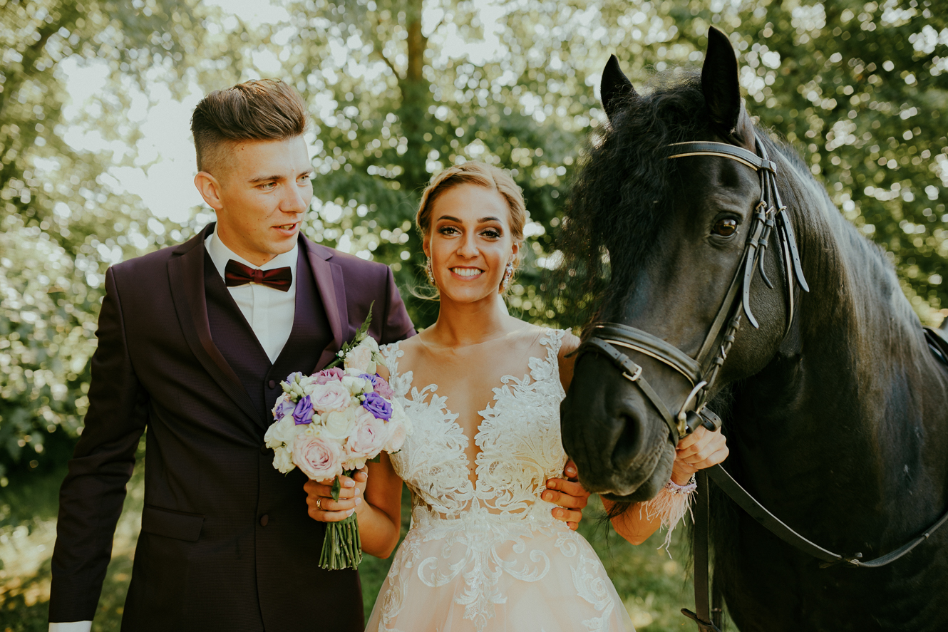 wedding-kazas-fotografs-zviedrans.lv-Sana-un-Lauris-0102