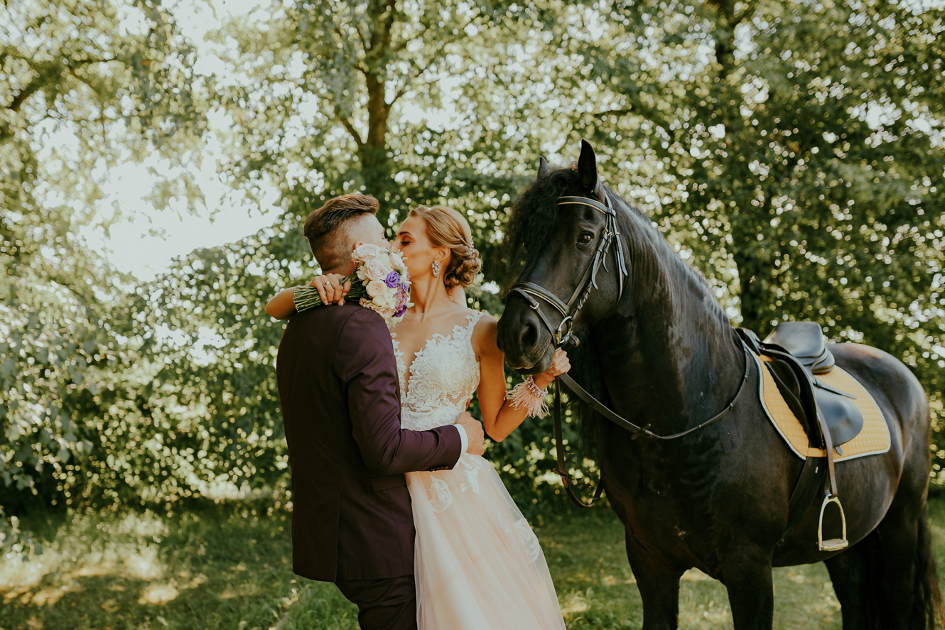 wedding-kazas-fotografs-zviedrans.lv-Sana-un-Lauris-0104
