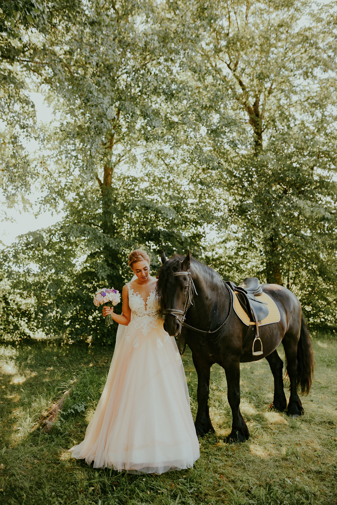 wedding-kazas-fotografs-zviedrans.lv-Sana-un-Lauris-0105