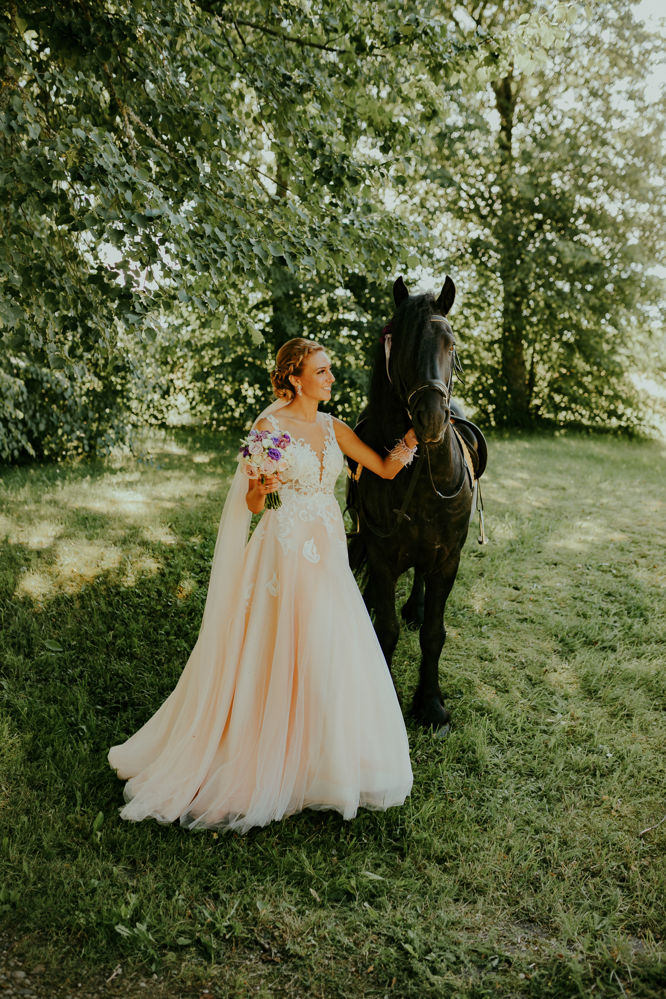 wedding-kazas-fotografs-zviedrans.lv-Sana-un-Lauris-0106