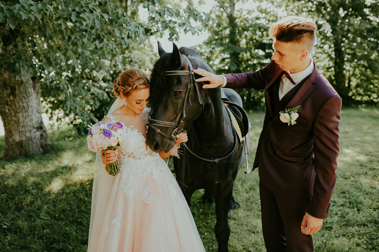 wedding-kazas-fotografs-zviedrans.lv-Sana-un-Lauris-0107