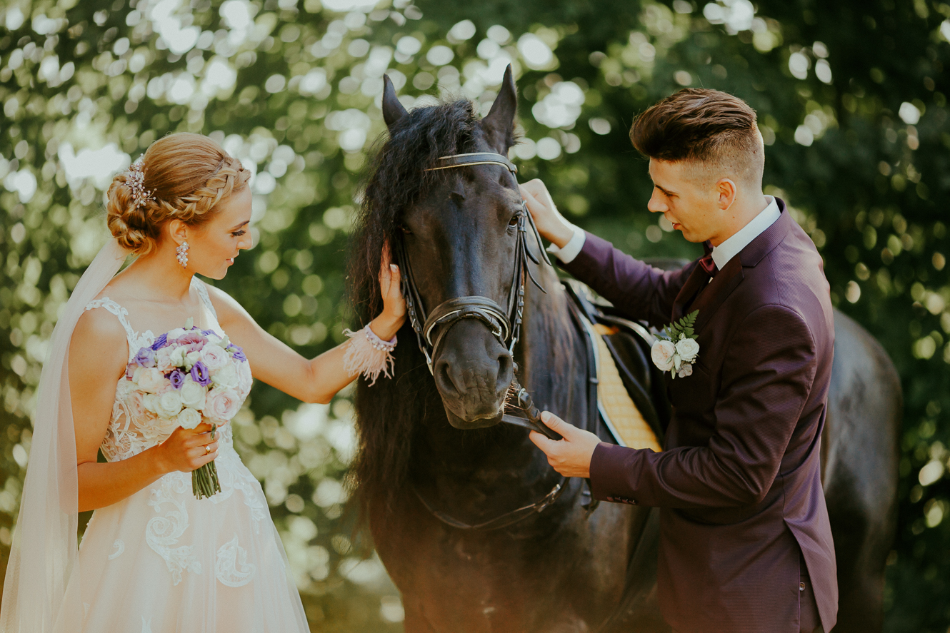 wedding-kazas-fotografs-zviedrans.lv-Sana-un-Lauris-0109