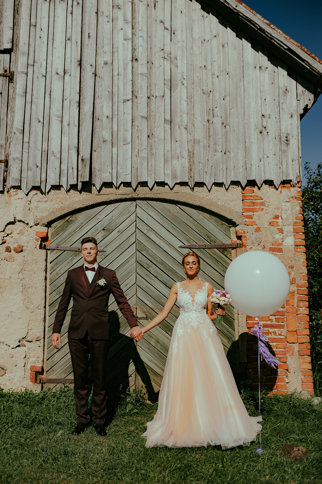 wedding-kazas-fotografs-zviedrans.lv-Sana-un-Lauris-0111