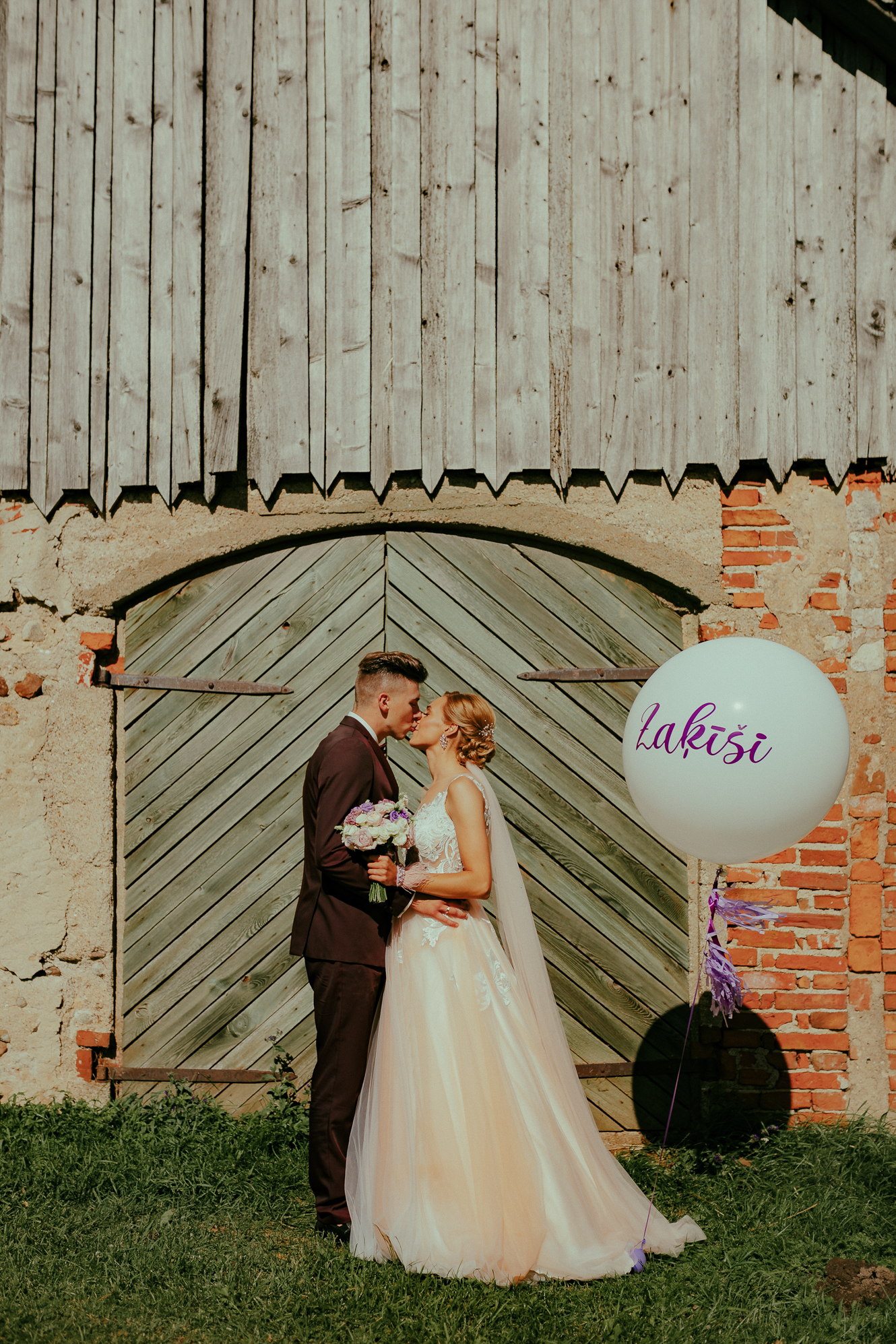 wedding-kazas-fotografs-zviedrans.lv-Sana-un-Lauris-0112