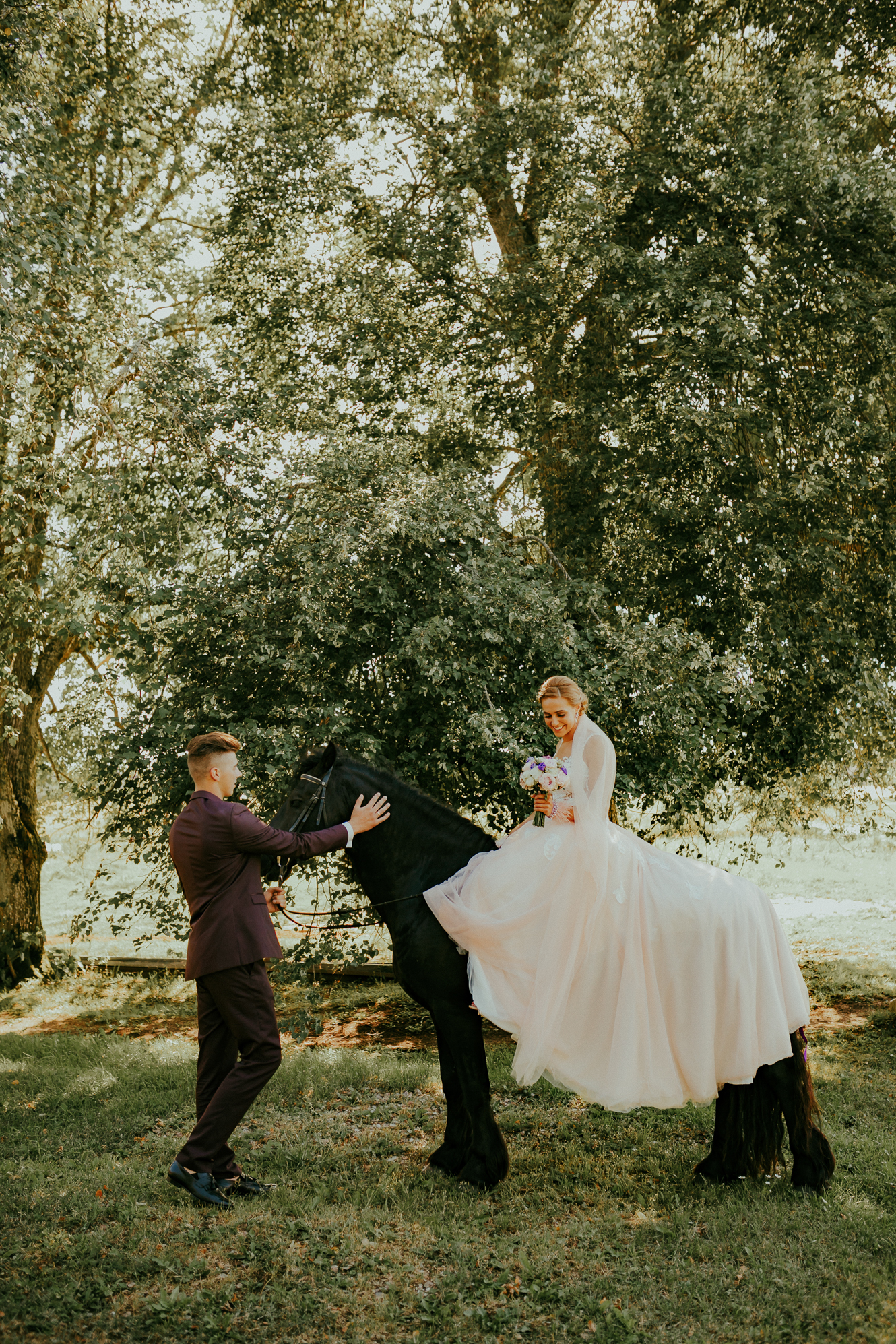 wedding-kazas-fotografs-zviedrans.lv-Sana-un-Lauris-0113