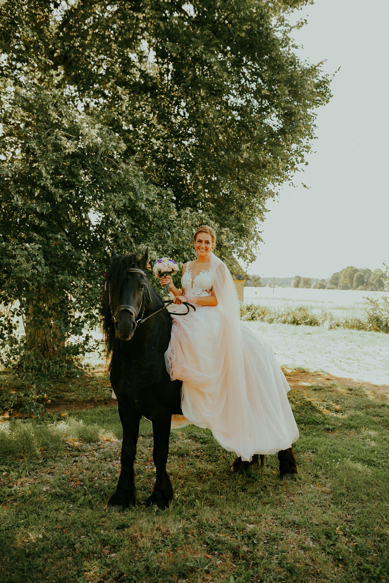 wedding-kazas-fotografs-zviedrans.lv-Sana-un-Lauris-0114