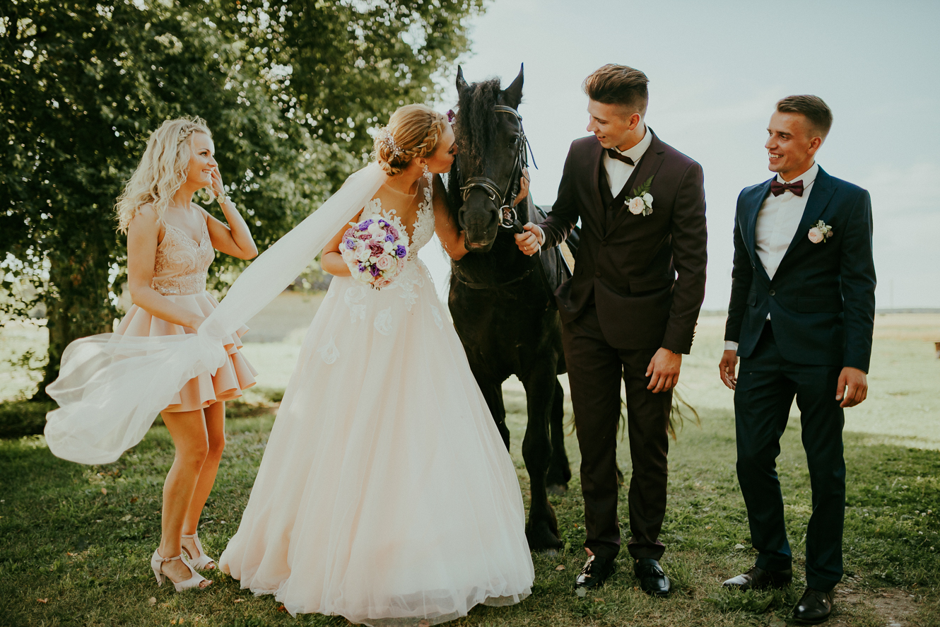 wedding-kazas-fotografs-zviedrans.lv-Sana-un-Lauris-0119