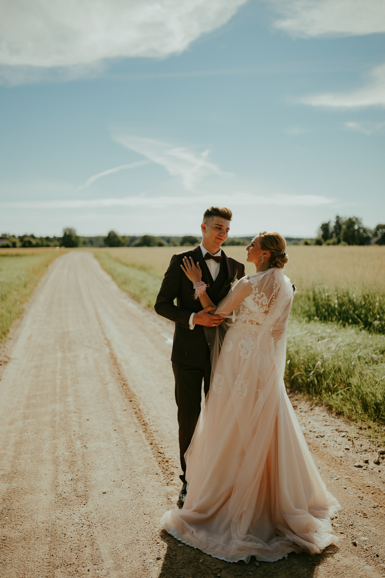 wedding-kazas-fotografs-zviedrans.lv-Sana-un-Lauris-0128