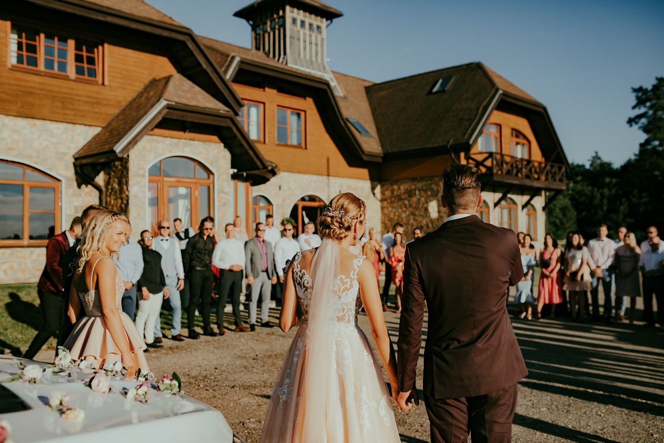 wedding-kazas-fotografs-zviedrans.lv-Sana-un-Lauris-0142