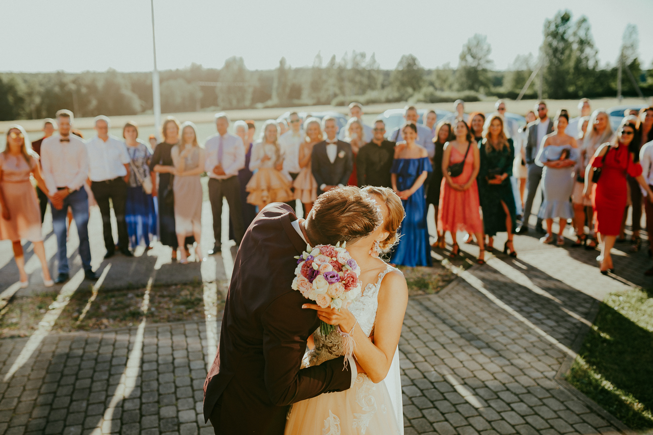 wedding-kazas-fotografs-zviedrans.lv-Sana-un-Lauris-0146