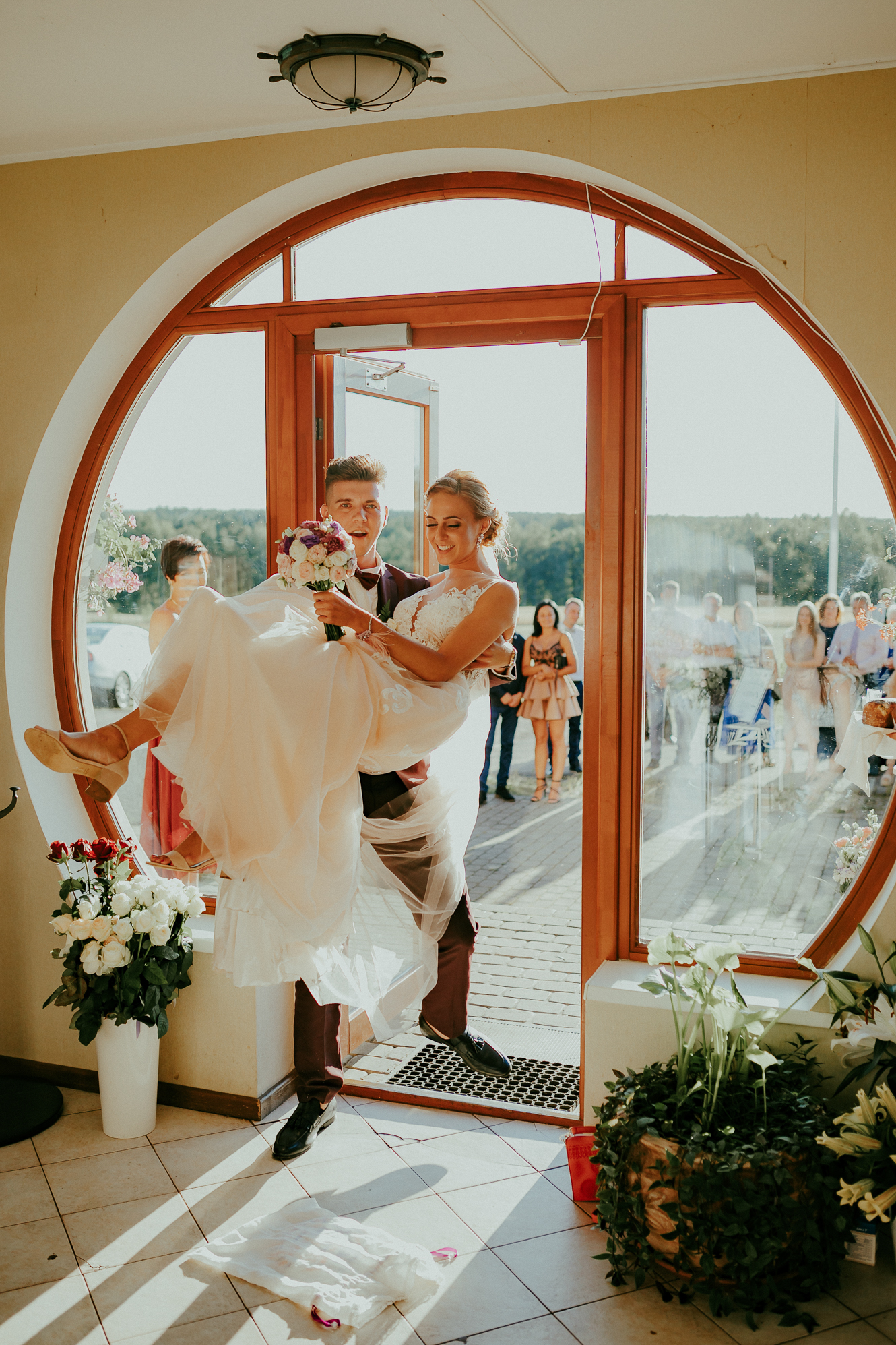 wedding-kazas-fotografs-zviedrans.lv-Sana-un-Lauris-0147
