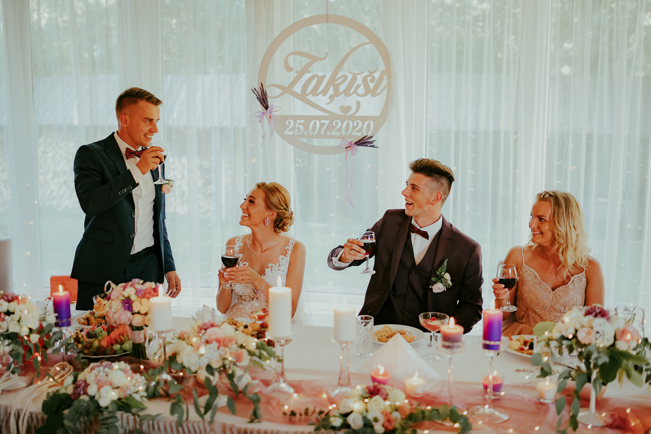 wedding-kazas-fotografs-zviedrans.lv-Sana-un-Lauris-0148