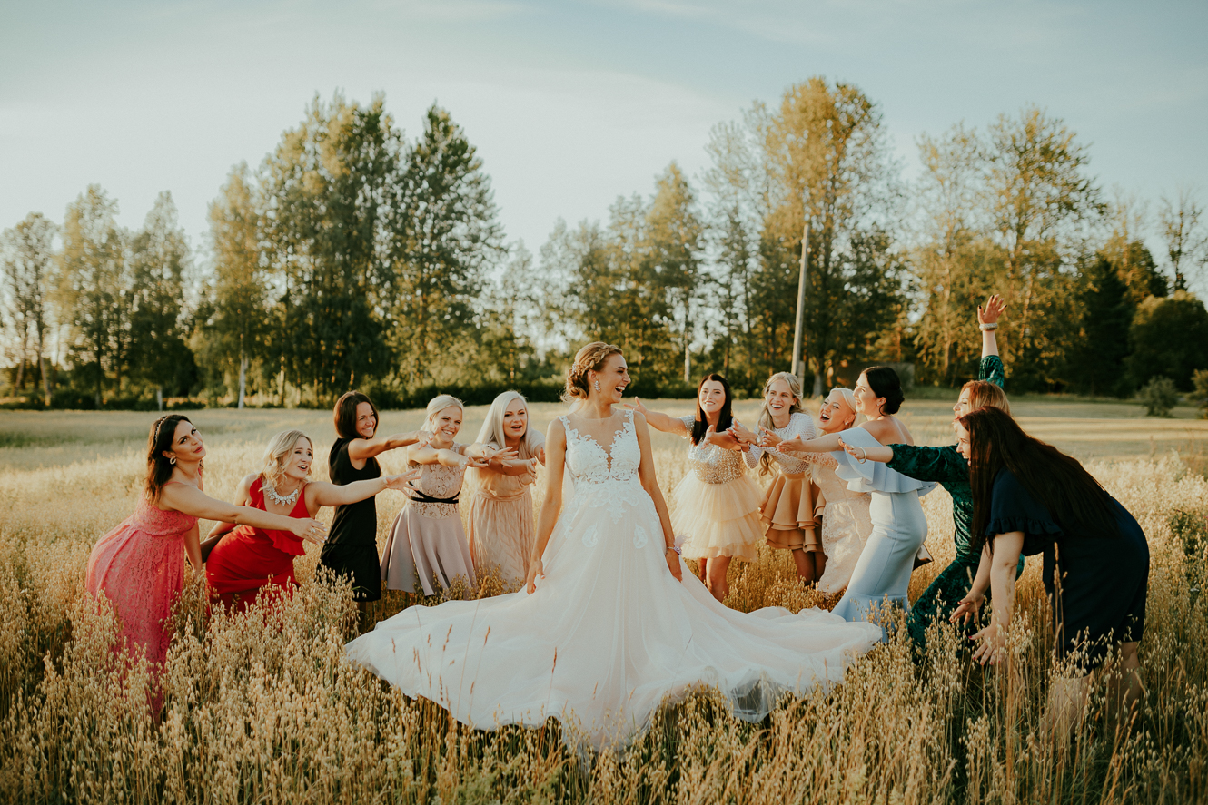 wedding-kazas-fotografs-zviedrans.lv-Sana-un-Lauris-0150