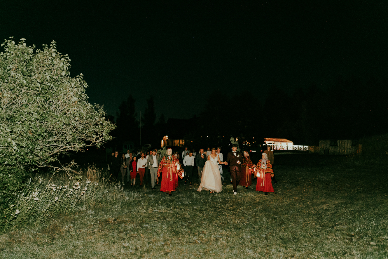 wedding-kazas-fotografs-zviedrans.lv-Sana-un-Lauris-0171