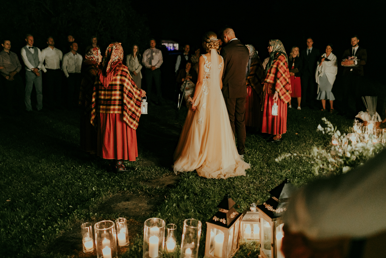 wedding-kazas-fotografs-zviedrans.lv-Sana-un-Lauris-0174