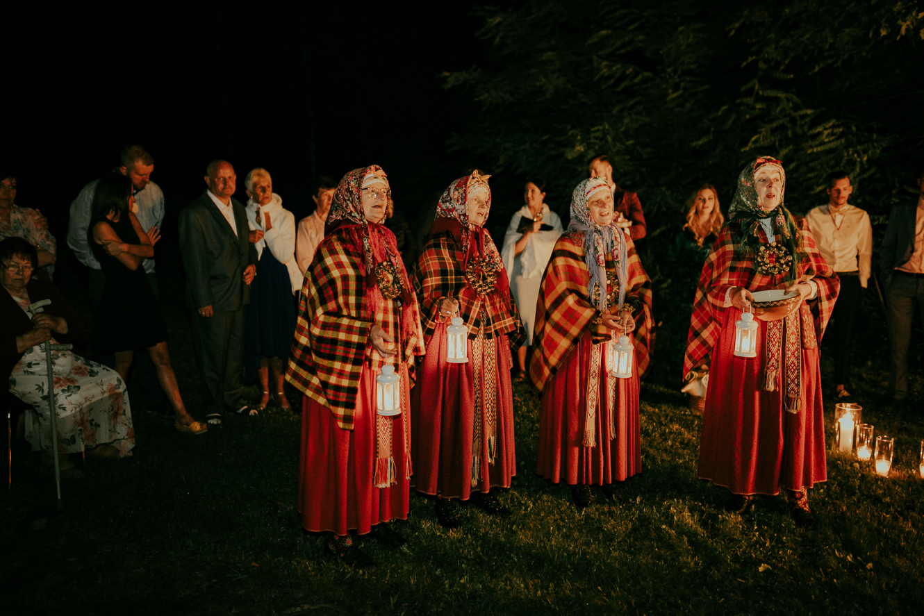 wedding-kazas-fotografs-zviedrans.lv-Sana-un-Lauris-0178