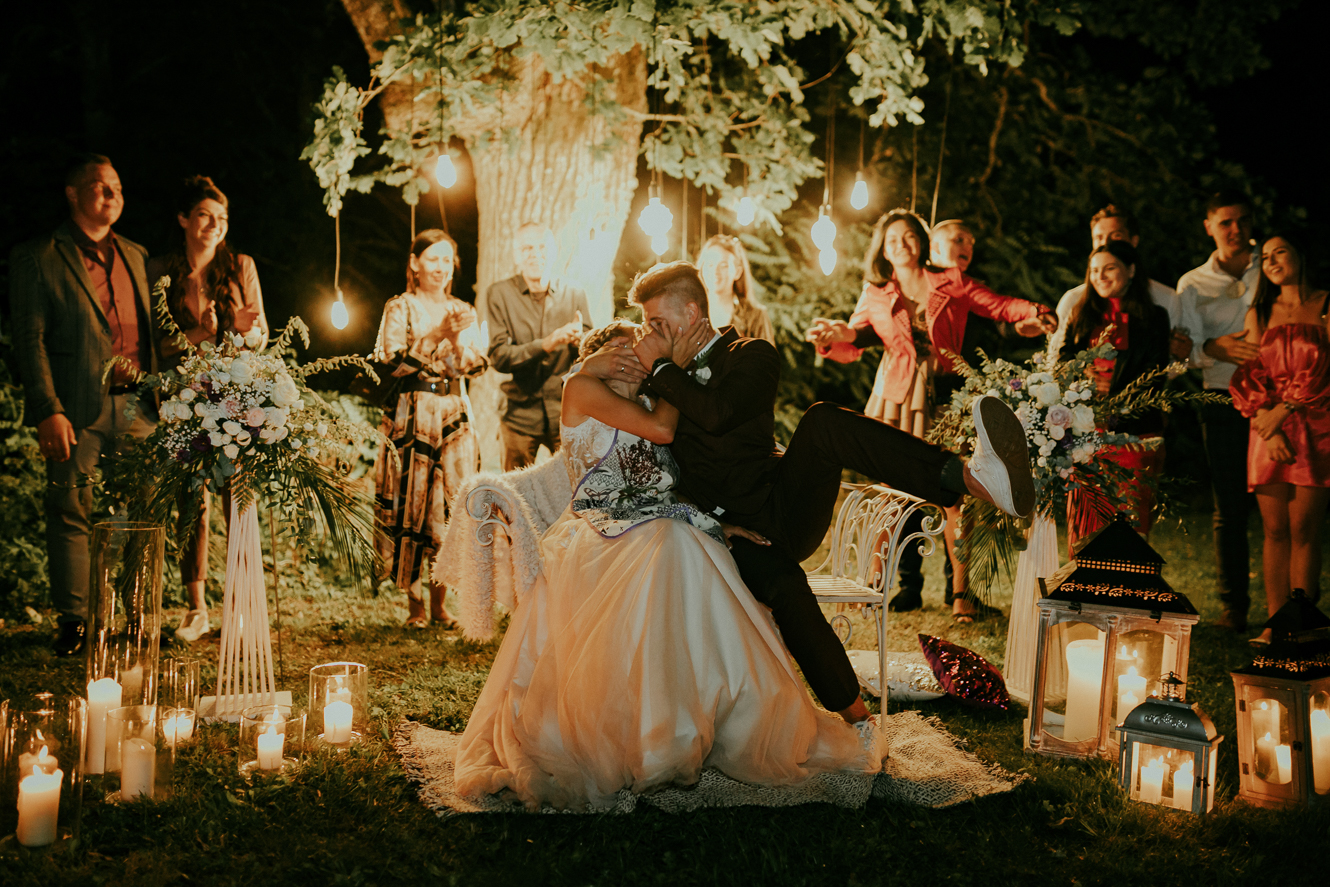 wedding-kazas-fotografs-zviedrans.lv-Sana-un-Lauris-0180