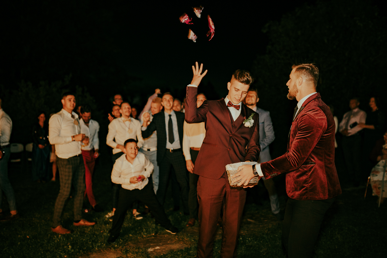 wedding-kazas-fotografs-zviedrans.lv-Sana-un-Lauris-0181